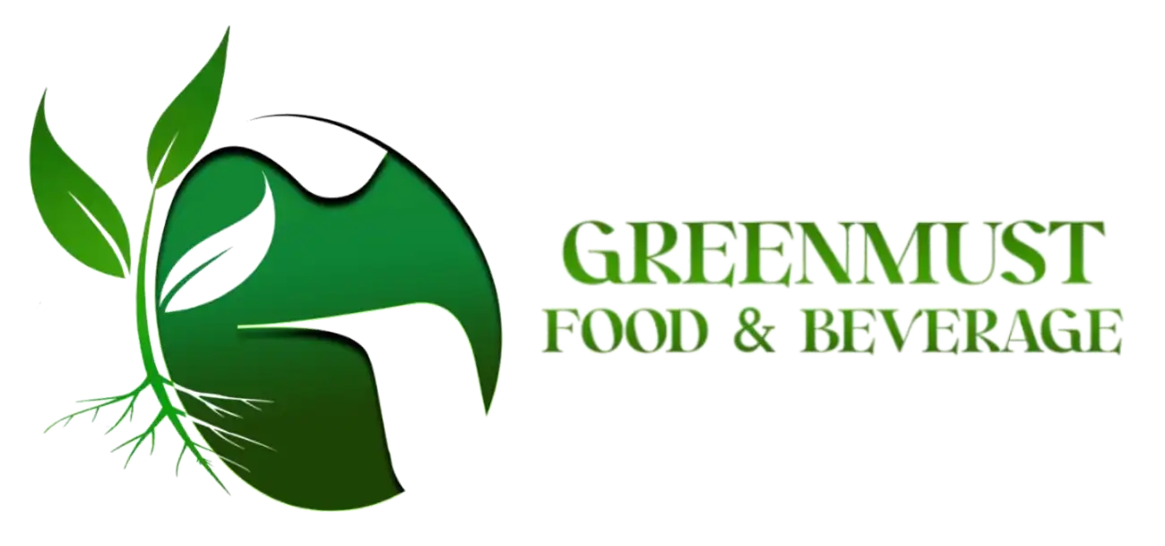 logo_h